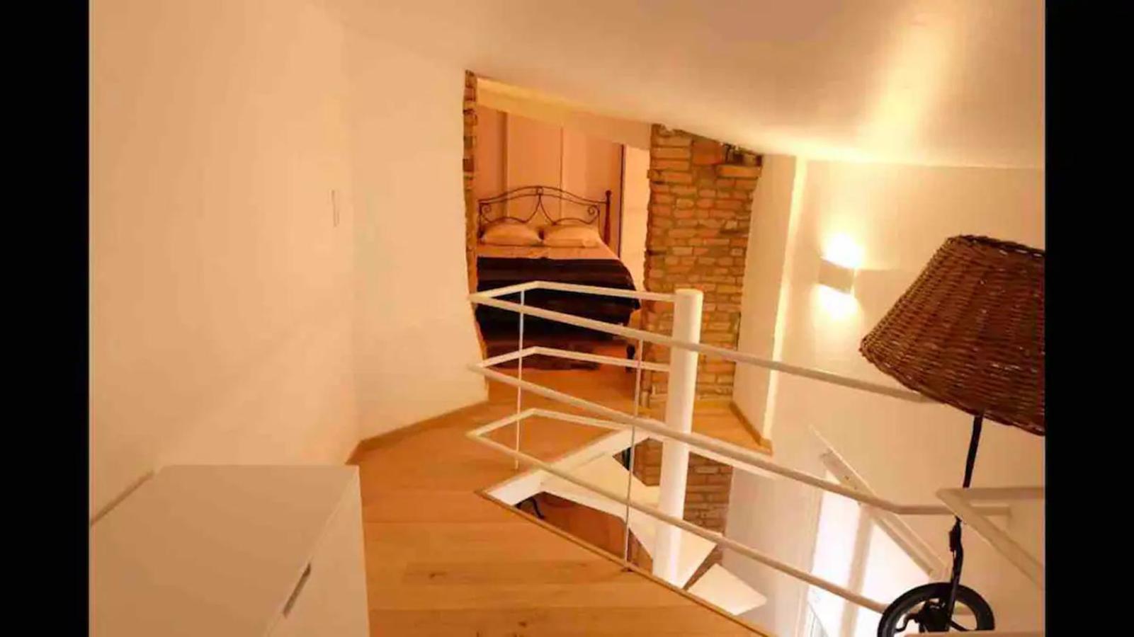 Apartmán Pargaminieres By Yume Toulouse Exteriér fotografie