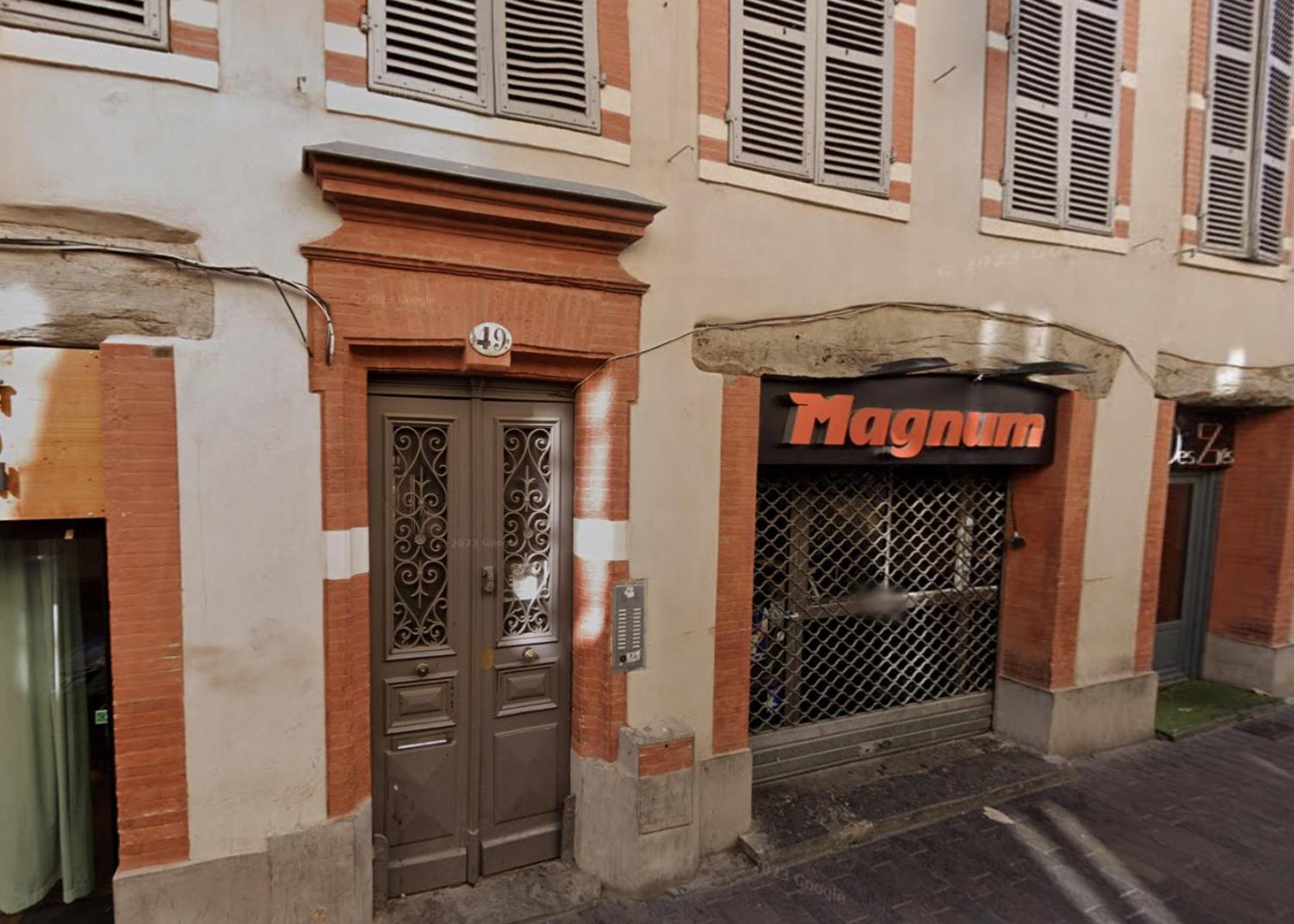 Apartmán Pargaminieres By Yume Toulouse Exteriér fotografie